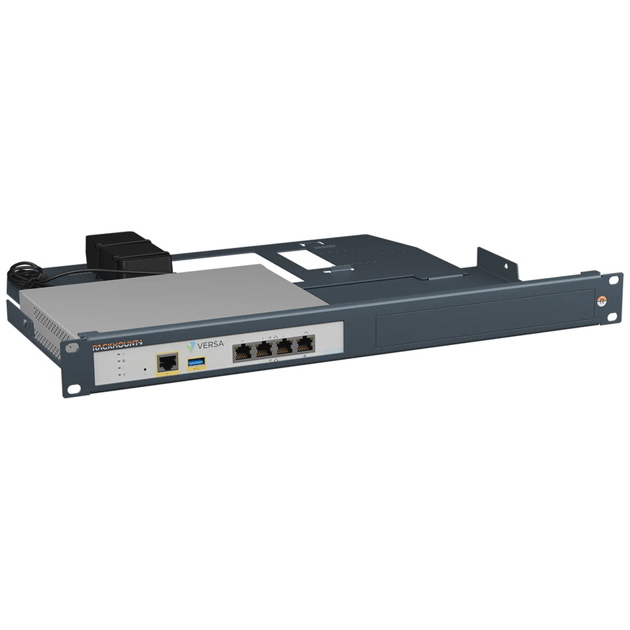 Rackmount.IT RM-VN-T2