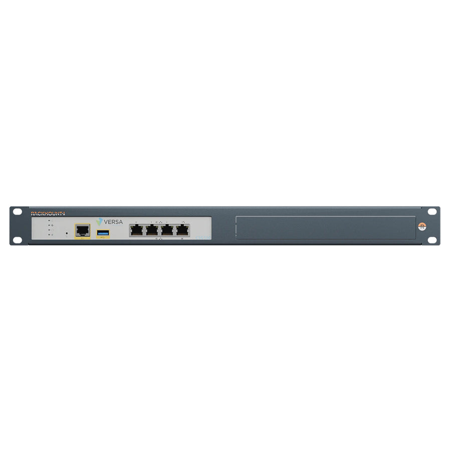 Rackmount.IT RM-VN-T2