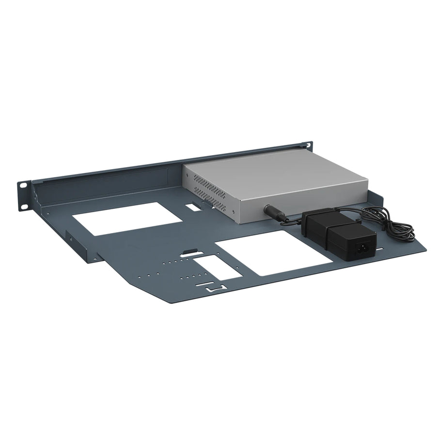 Rackmount.IT RM-VN-T2