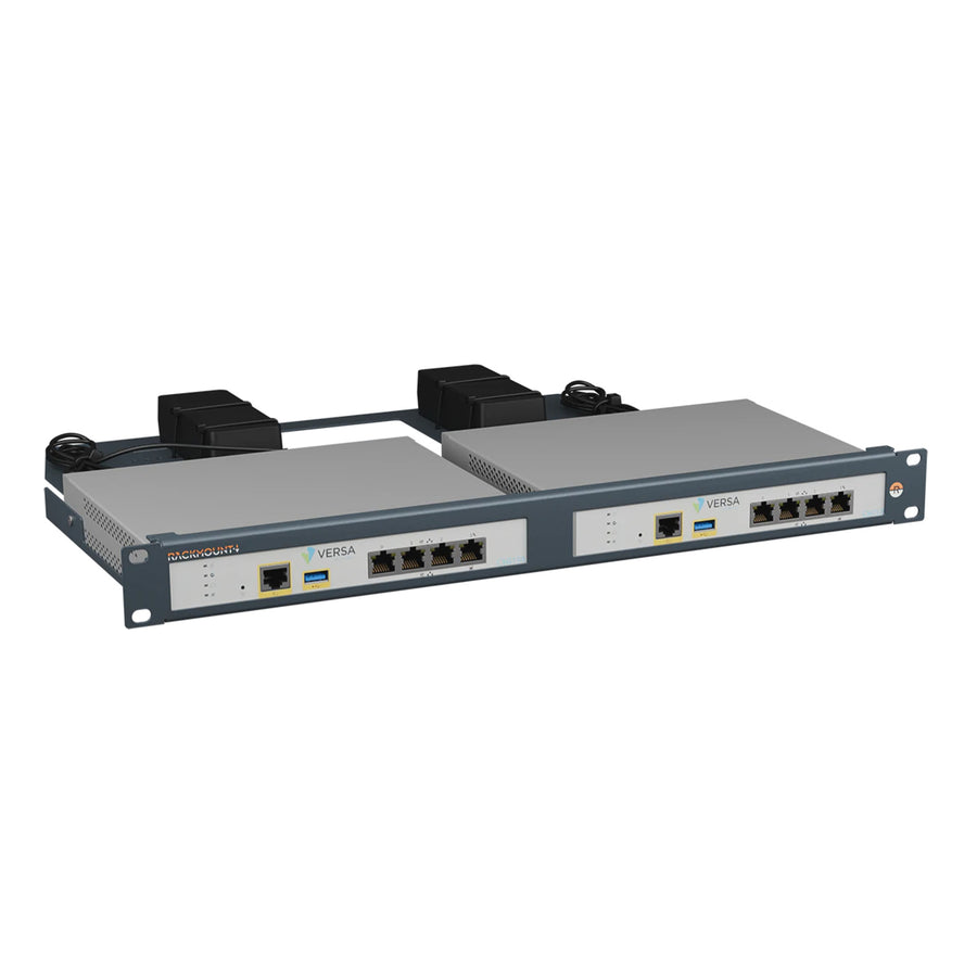 Rackmount.IT RM-VN-T2