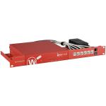 Rackmount.IT RM-WG-T10