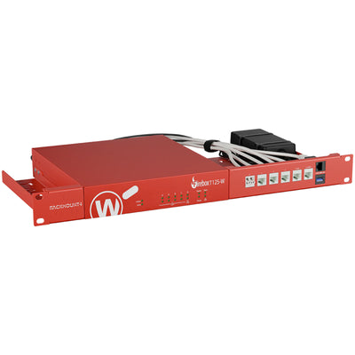 Rackmount.IT RTRM-WG-T10 Rackmount Watchguard T125 W T145 W