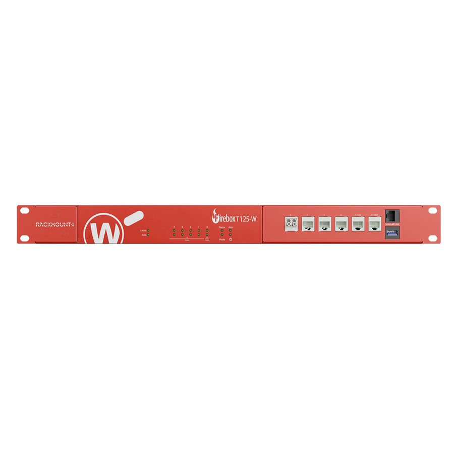 Rackmount.IT RM-WG-T10