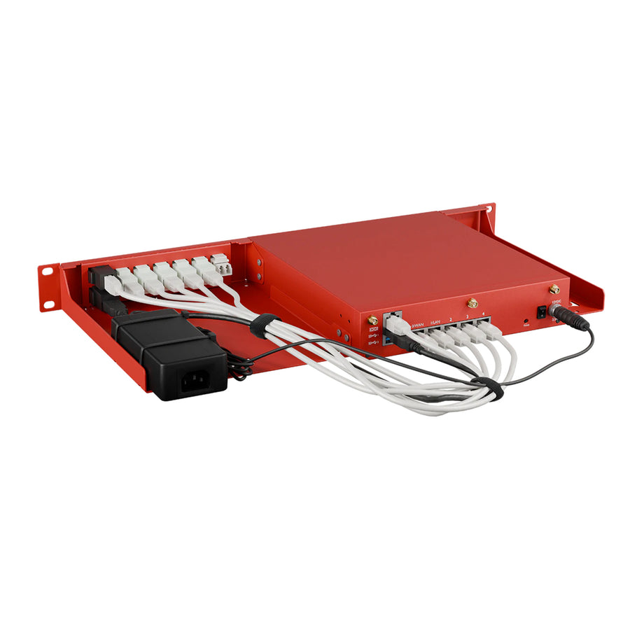 Rackmount.IT RM-WG-T10