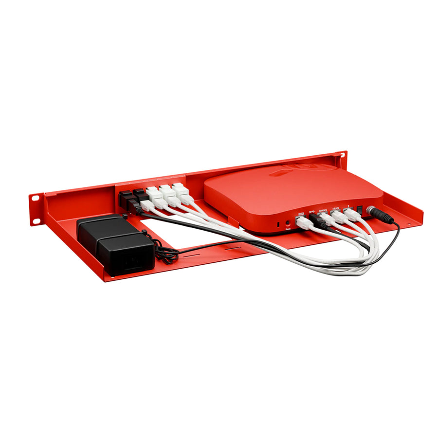 Rackmount.IT RM-WG-T9