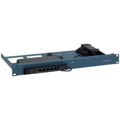 RACKMOUNT IT Rackmount Meraki Z4