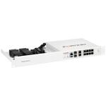 RACKMOUNT IT RTRM-FR-T19 - Rackmount FortiGate 90G Series
