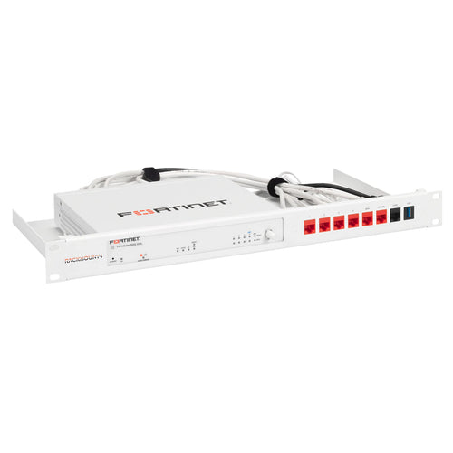 Rackmount FortiGate 50G Series