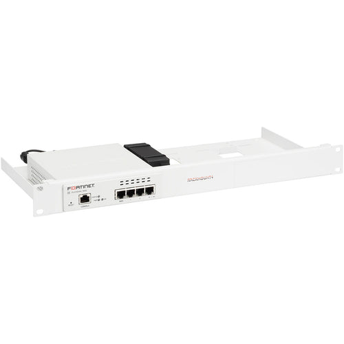 Rackmount FortiGate 30G Series