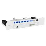 Rackmount.IT RM-SR-T16