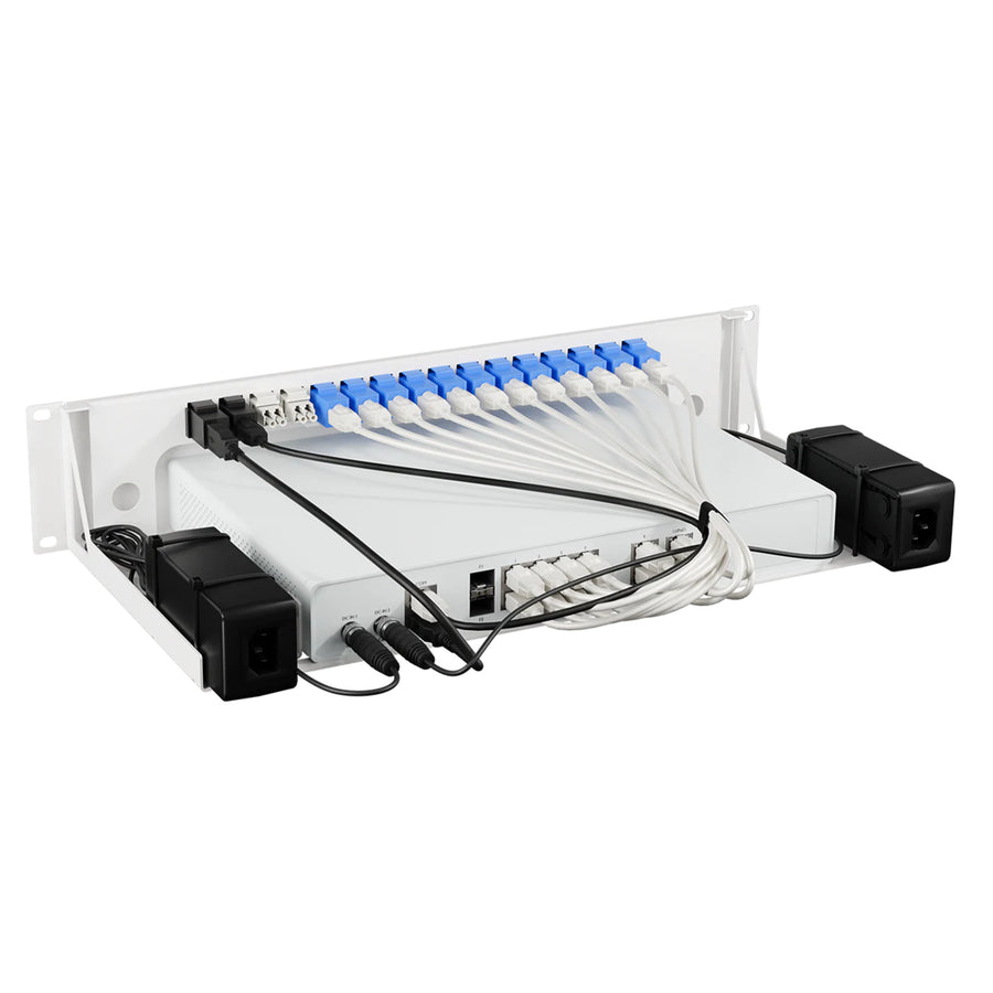 Rackmount.IT RM-SR-T16