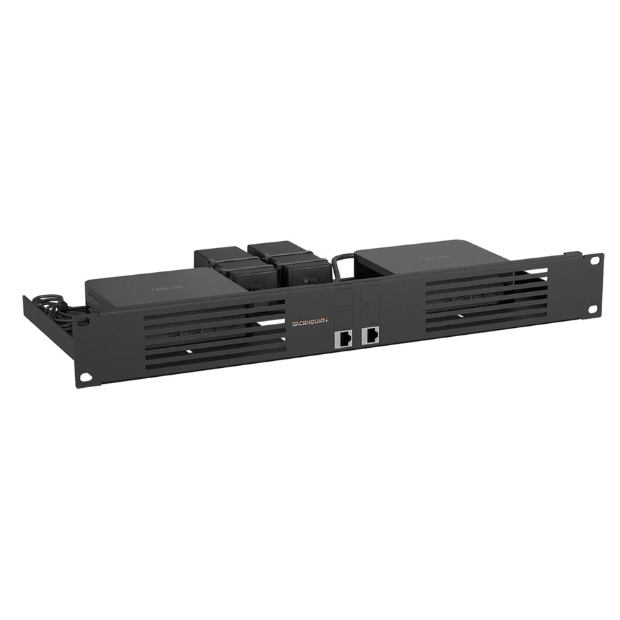 Rackmount.IT RM-NUC-T1