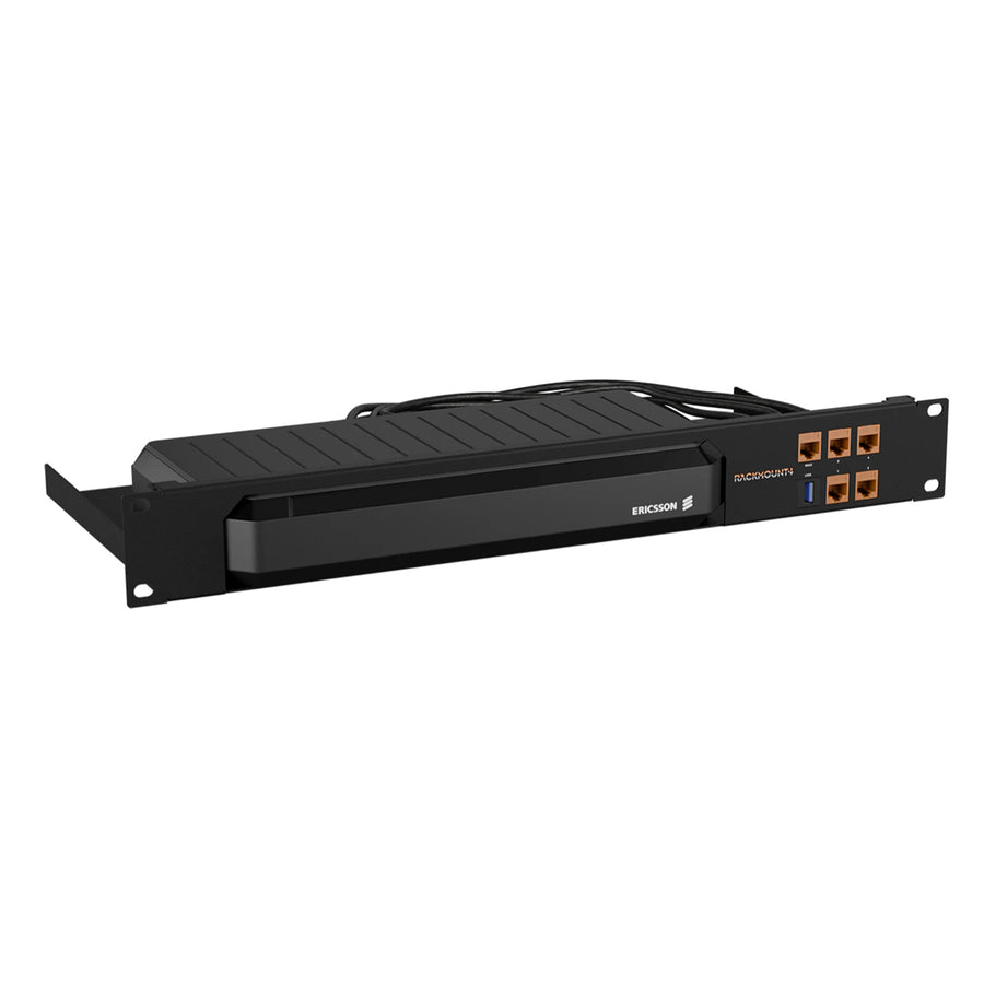 Rackmount.IT RM-CR-T5