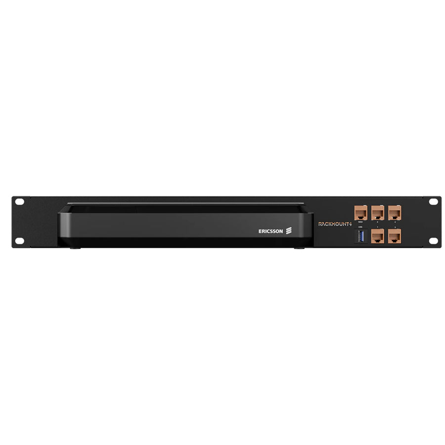 Rackmount.IT RM-CR-T5