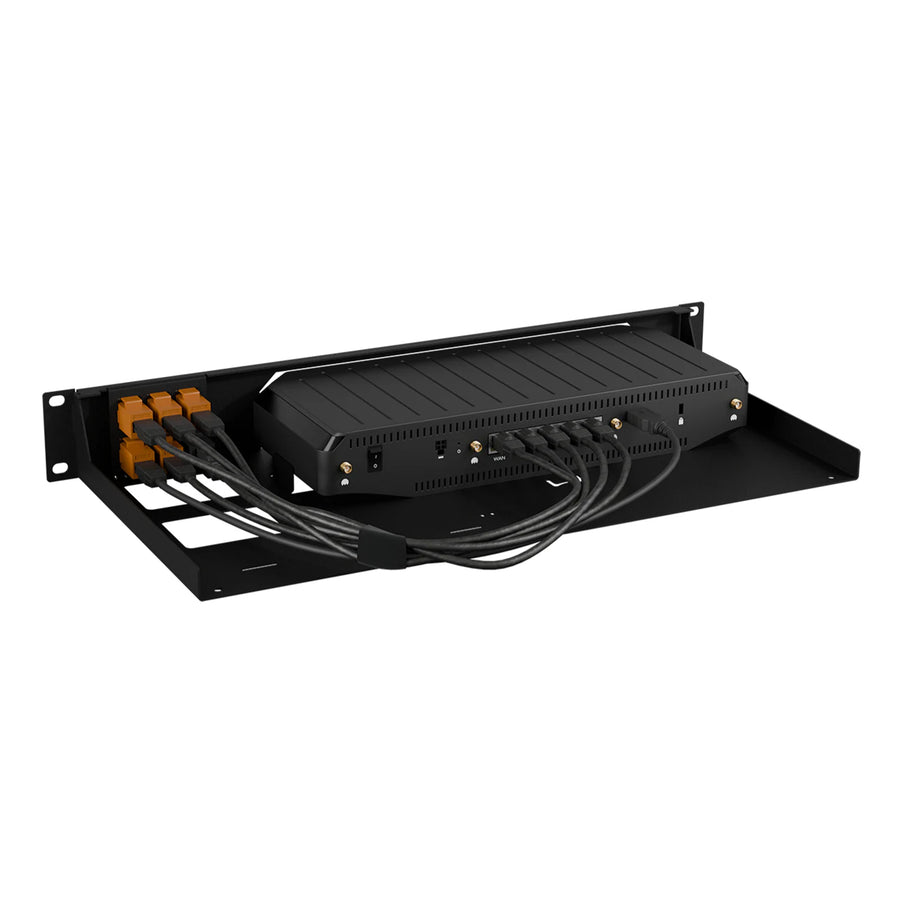 Rackmount.IT RM-CR-T5