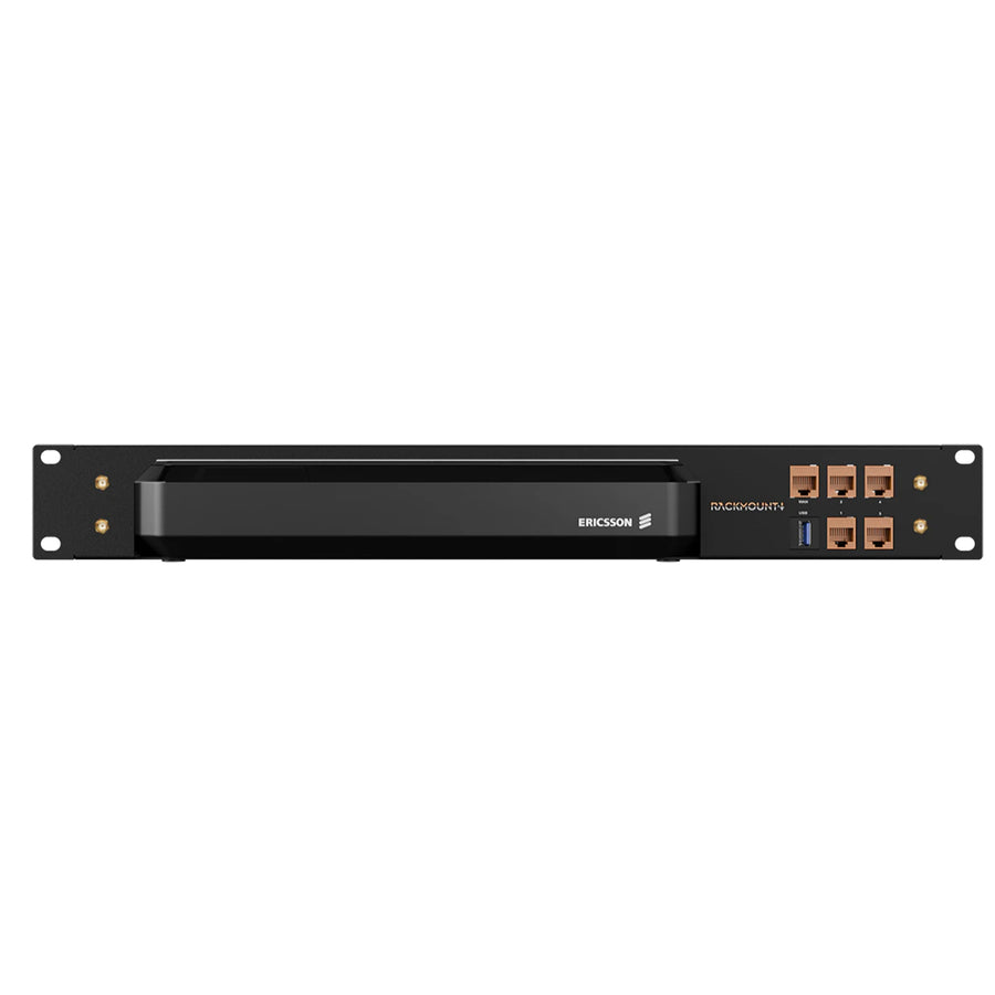 Rackmount.IT RM-CR-T5