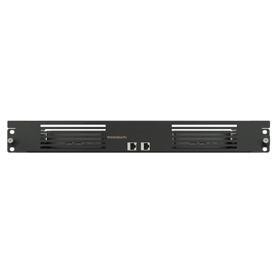 Rackmount.IT RM-NUC-T2