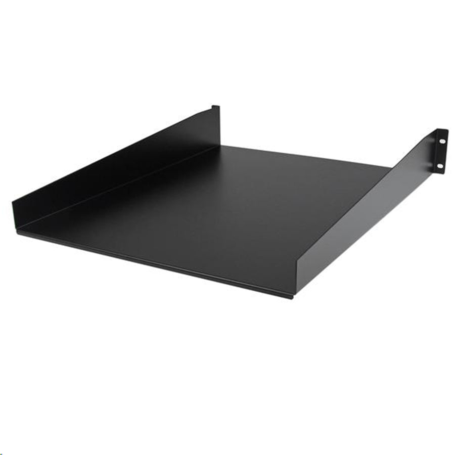 StarTech.com CABSHELF22