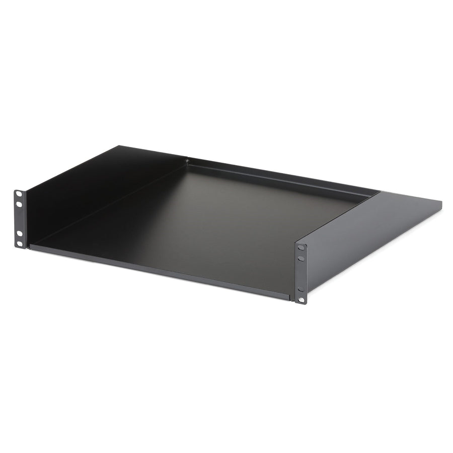 StarTech.com CABSHELFHD