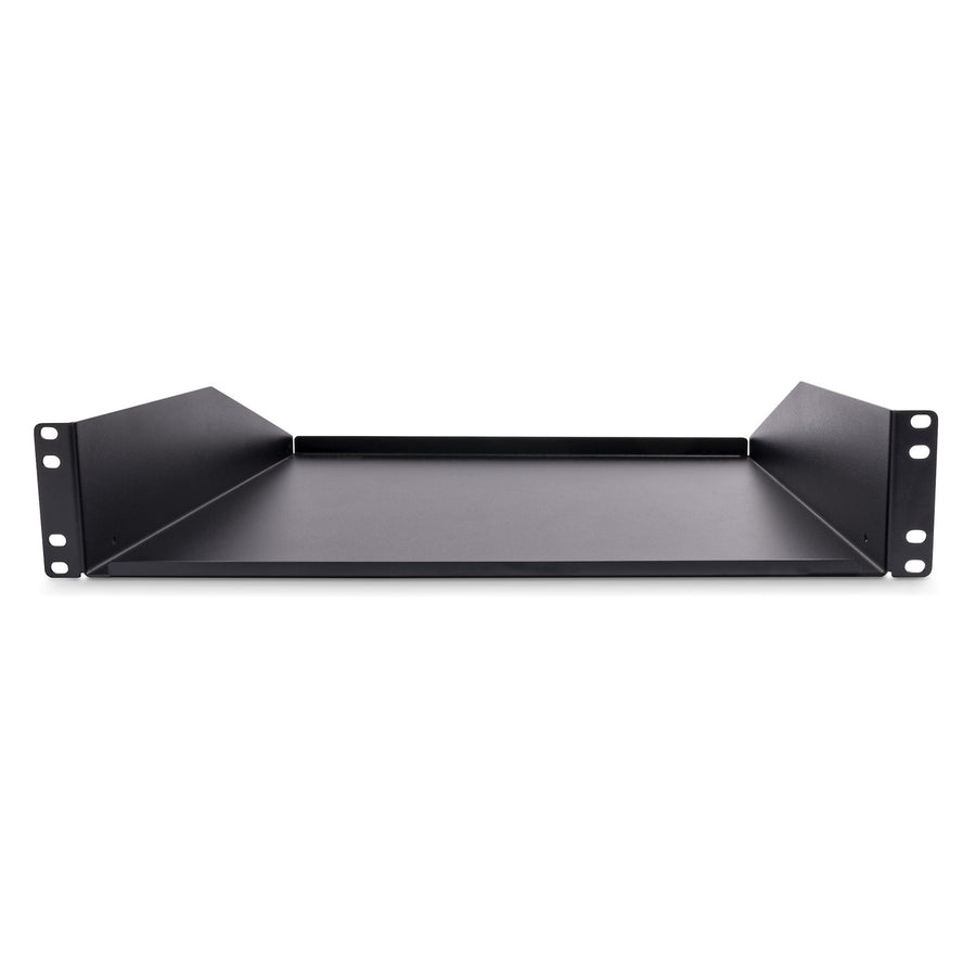 StarTech.com CABSHELFHD