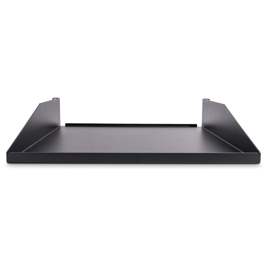 StarTech.com CABSHELFHD