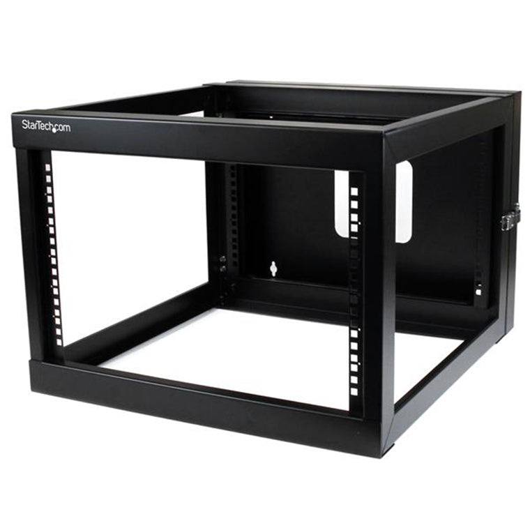 StarTech.com RK619WALLOH