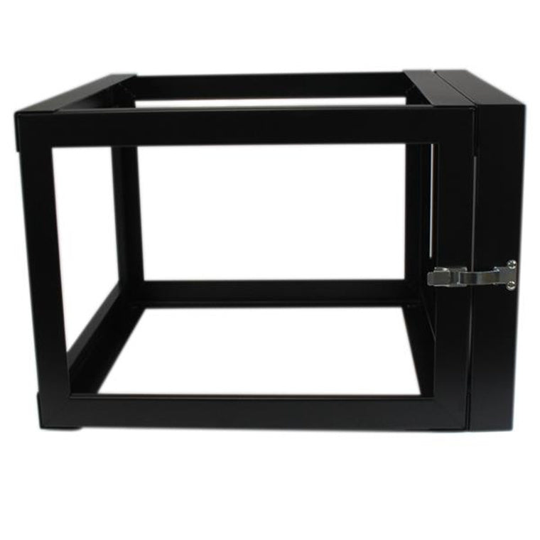 StarTech.com RK619WALLOH