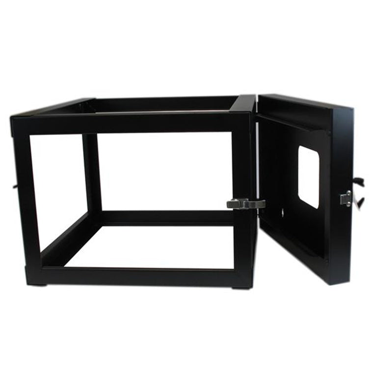 StarTech.com RK619WALLOH