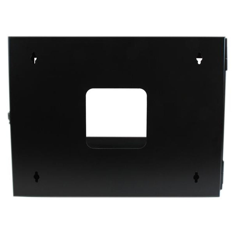 StarTech.com RK619WALLOH