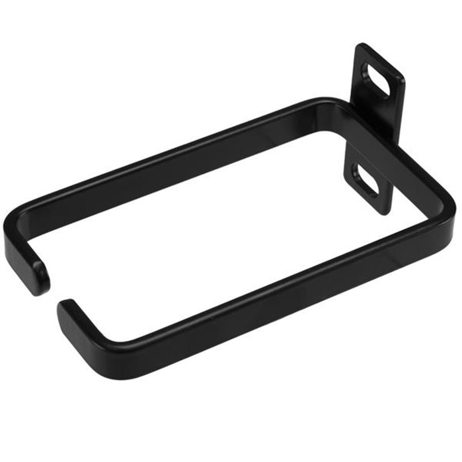 Rack Cable Management D-Ring