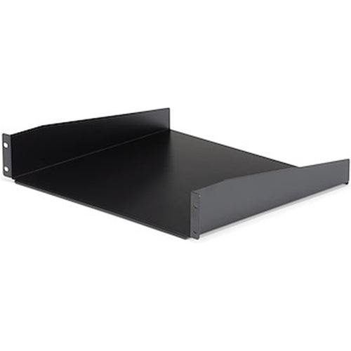 19in Universal Server Rack Cabinet Shelf