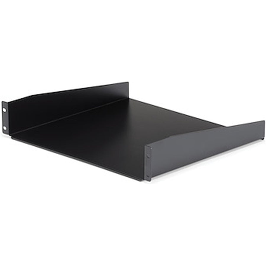 19in Universal Server Rack Cabinet Shelf