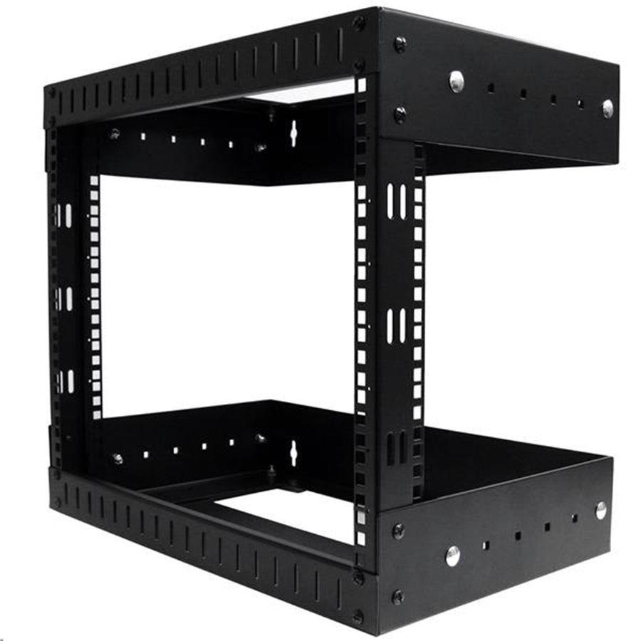 StarTech.com RK812WALLOA