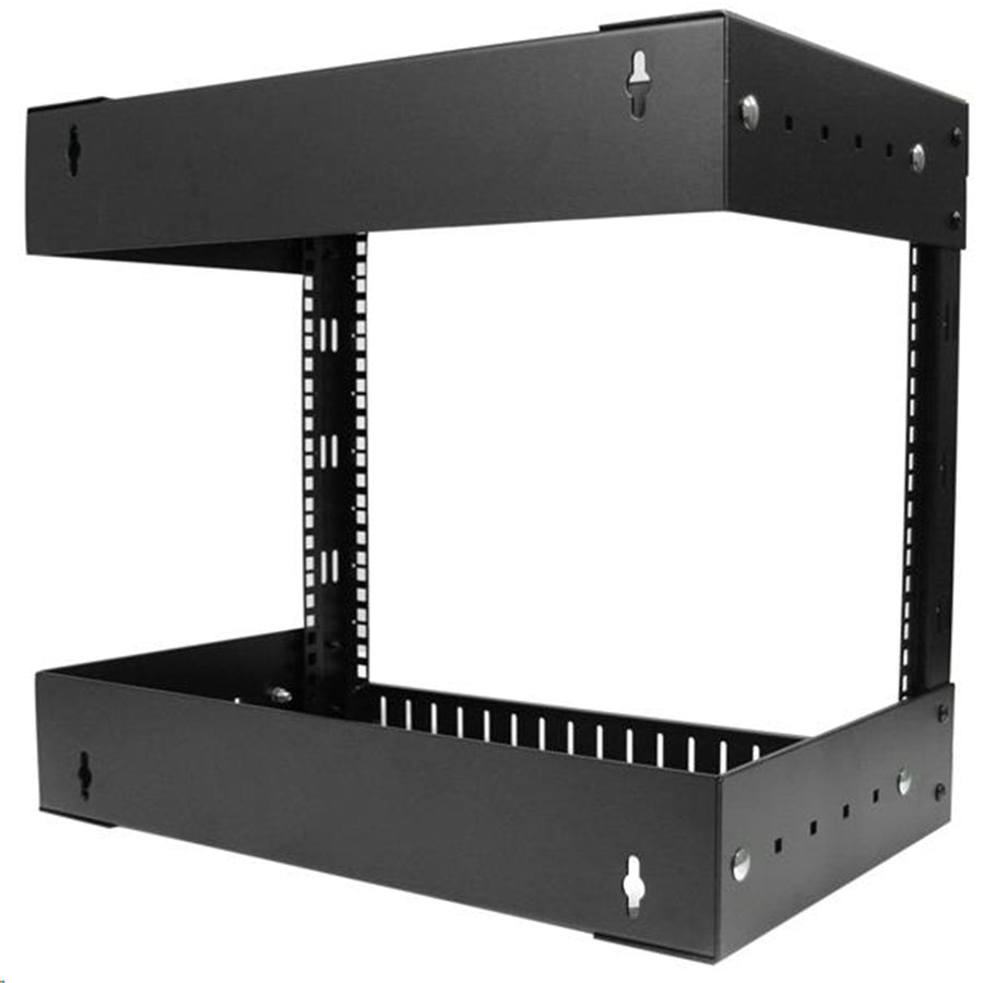 StarTech.com RK812WALLOA