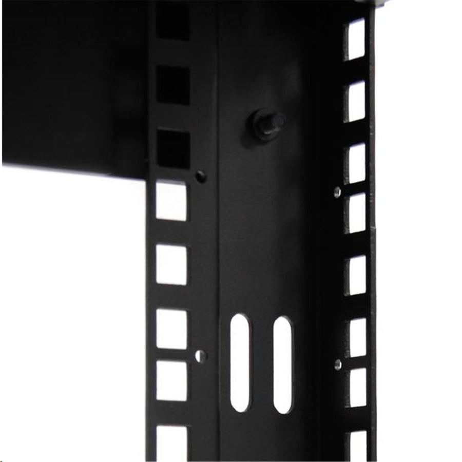 StarTech.com RK812WALLOA
