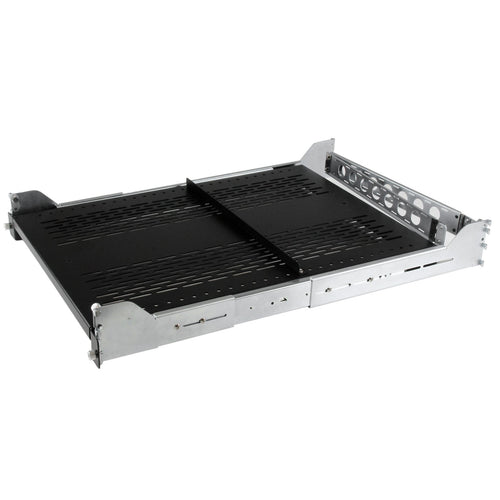 StarTech.com UNISLDSHF192