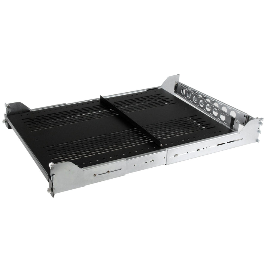 StarTech.com UNISLDSHF192