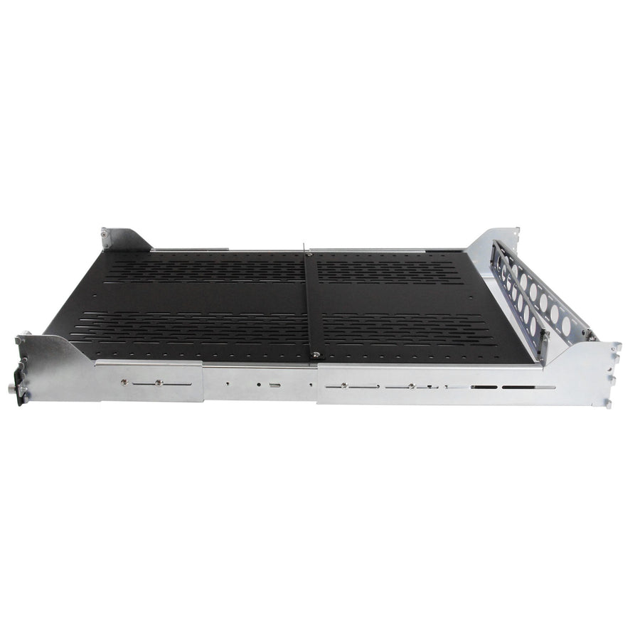 StarTech.com UNISLDSHF192