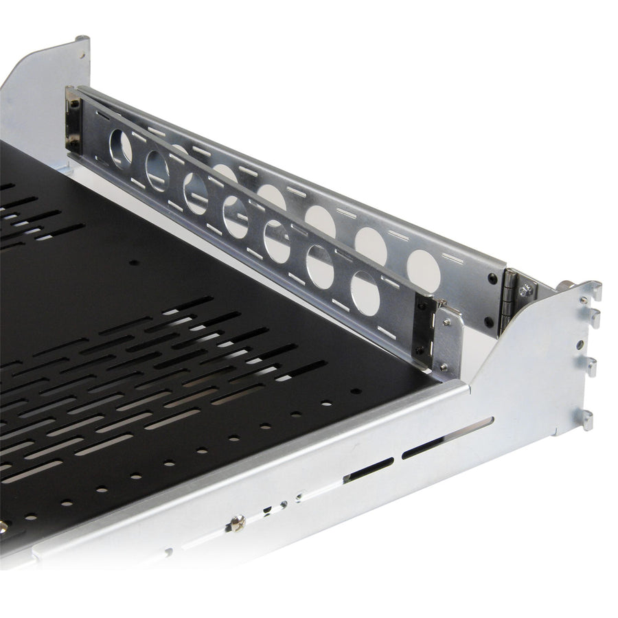 StarTech.com UNISLDSHF192