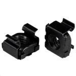 StarTech.com CABCAGENUT2B