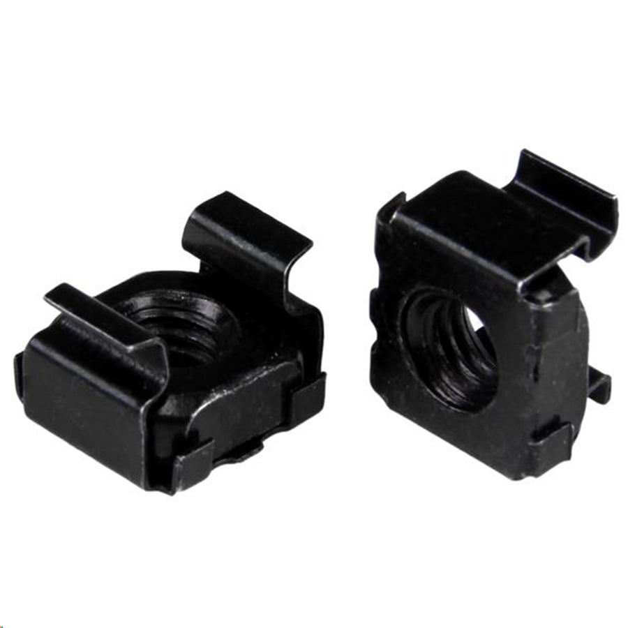 StarTech.com CABCAGENUT2B