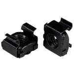 StarTech.com CABCAGENUT6B