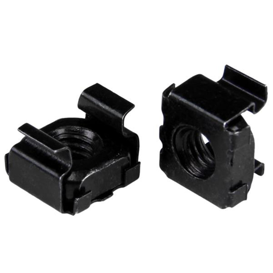 StarTech.com CABCAGENUT6B