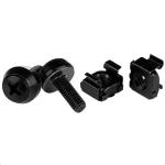 StarTech.com CABSCREWM5B