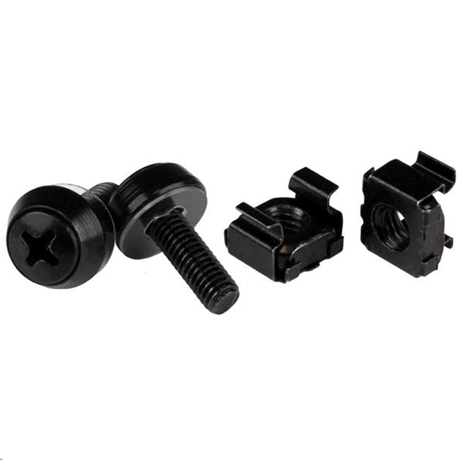 StarTech.com CABSCREWM5B