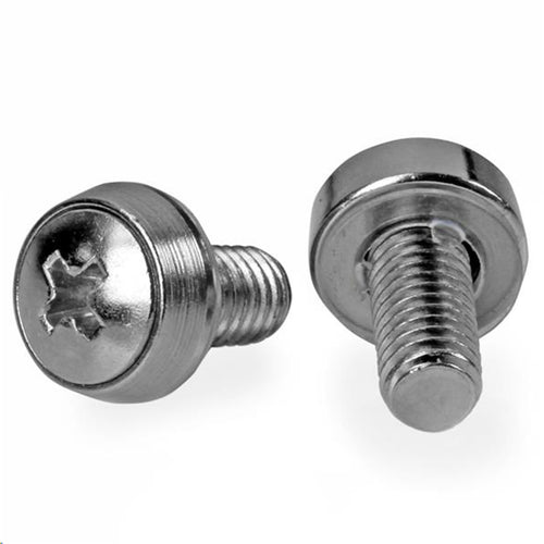 StarTech.com CABSCREWSM62