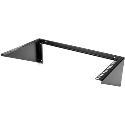 StarTech.com 6U 19IN VERTICAL WALL MOUNT RACK BRACKET
