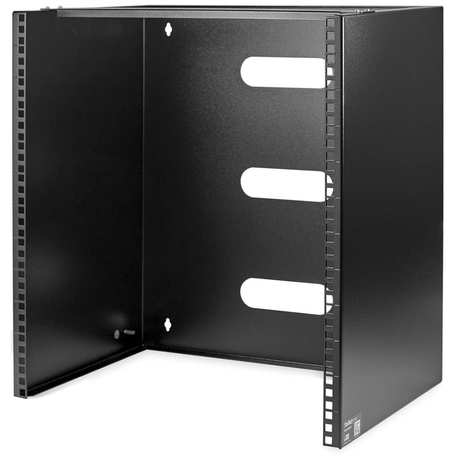StarTech.com WALLMNT12