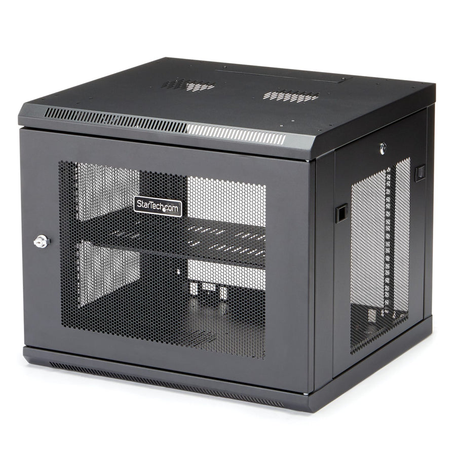 StarTech.com RK920WALM