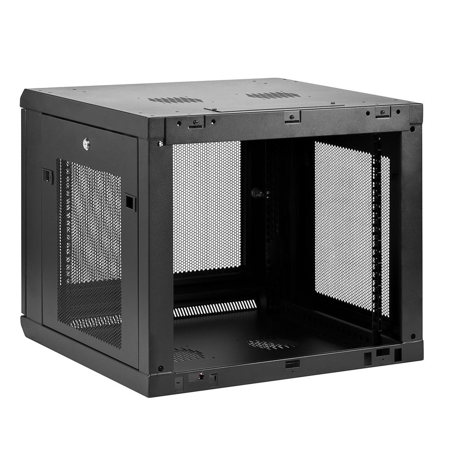 StarTech.com RK920WALM